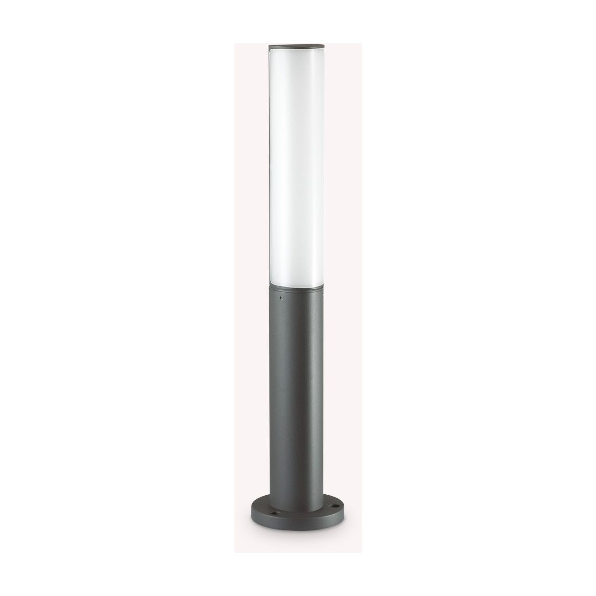 ETERE-246932-Ideal Lux-256039