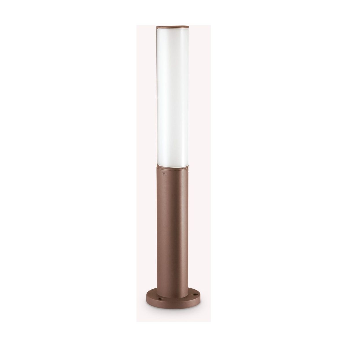 ETERE-246956-Ideal Lux-256042