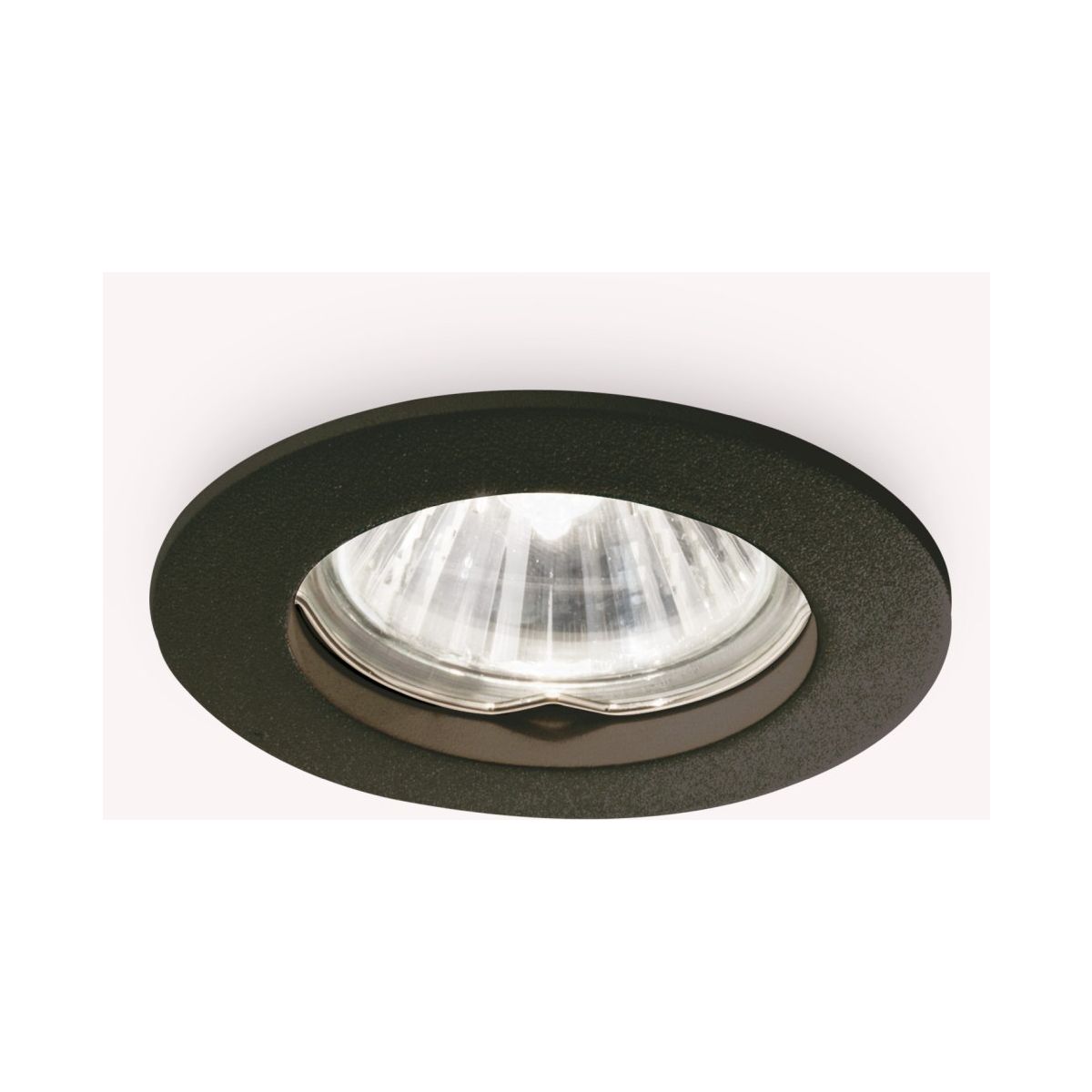 JAZZ-243818-Ideal Lux-256562