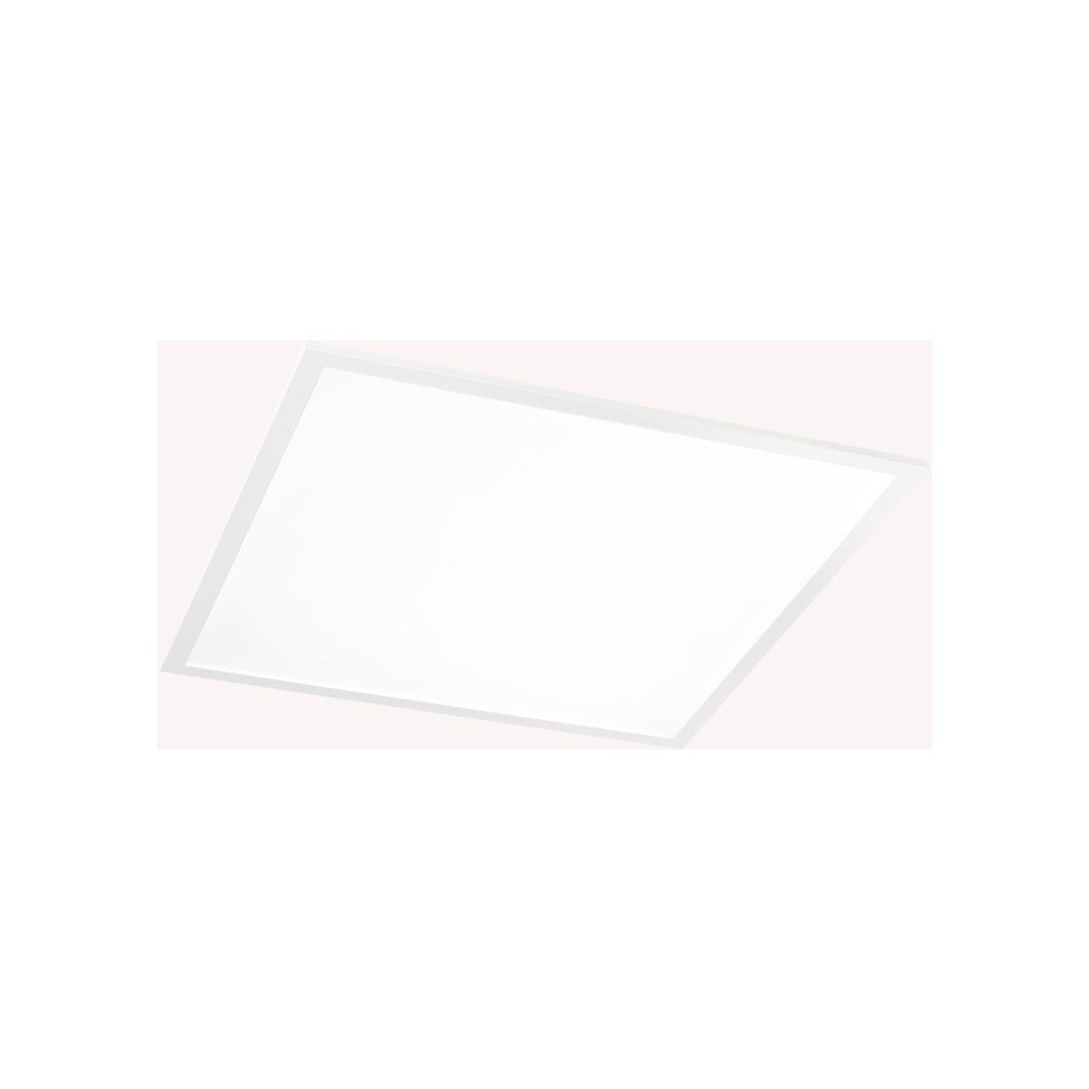 LED PANEL-249728-Ideal Lux-256666