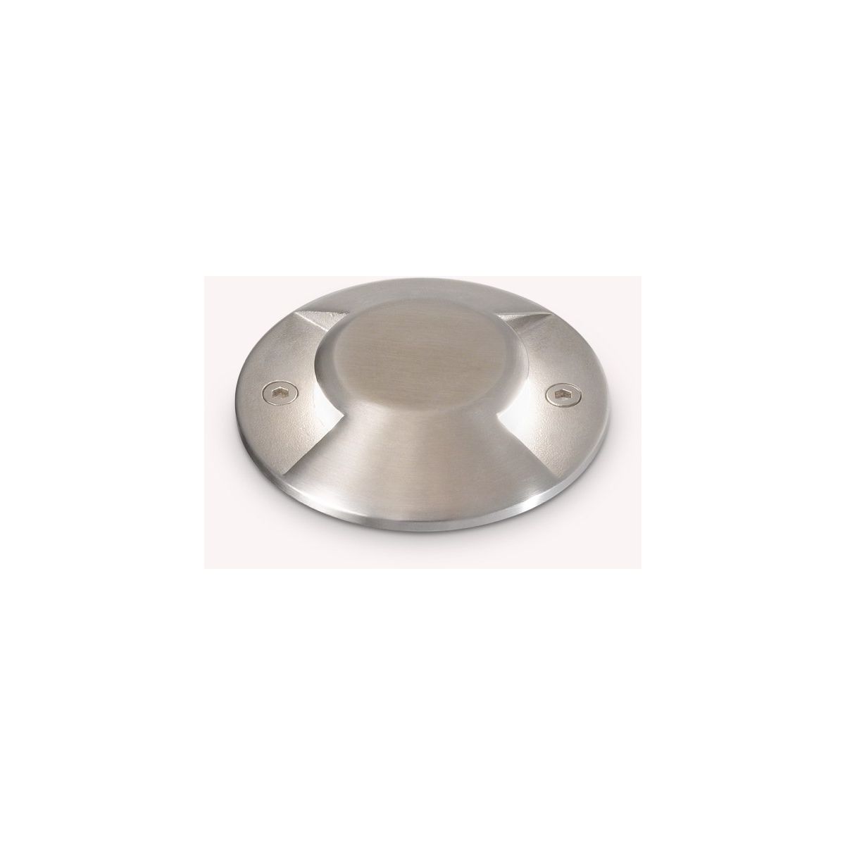 ROCKET-247151-Ideal Lux-257894