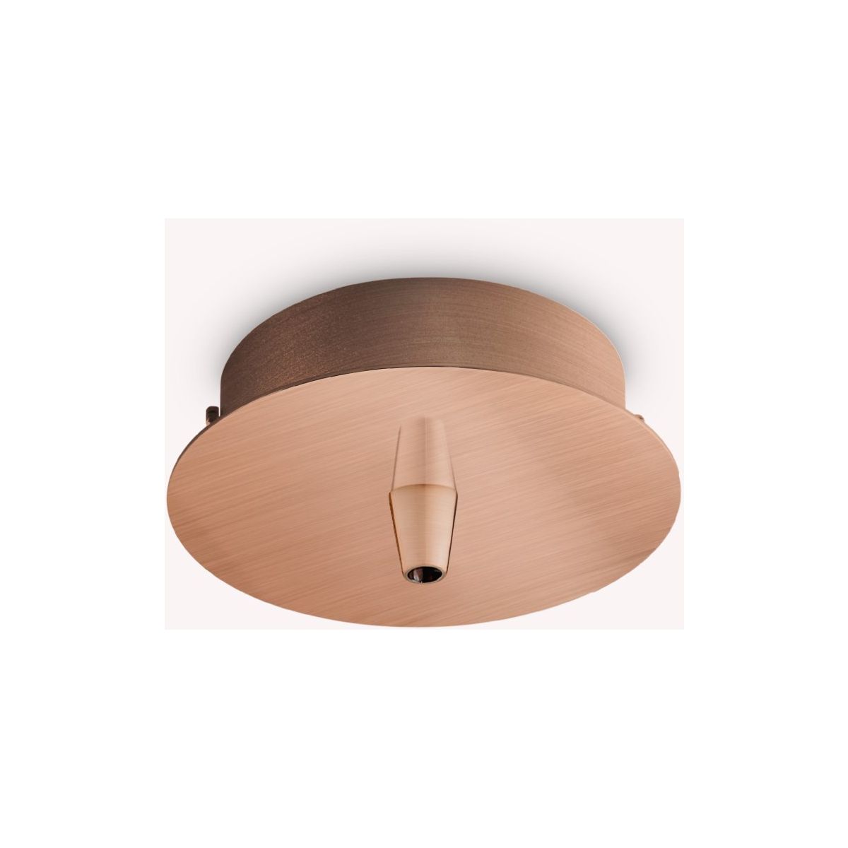 ROSONE-249278-Ideal Lux-257994