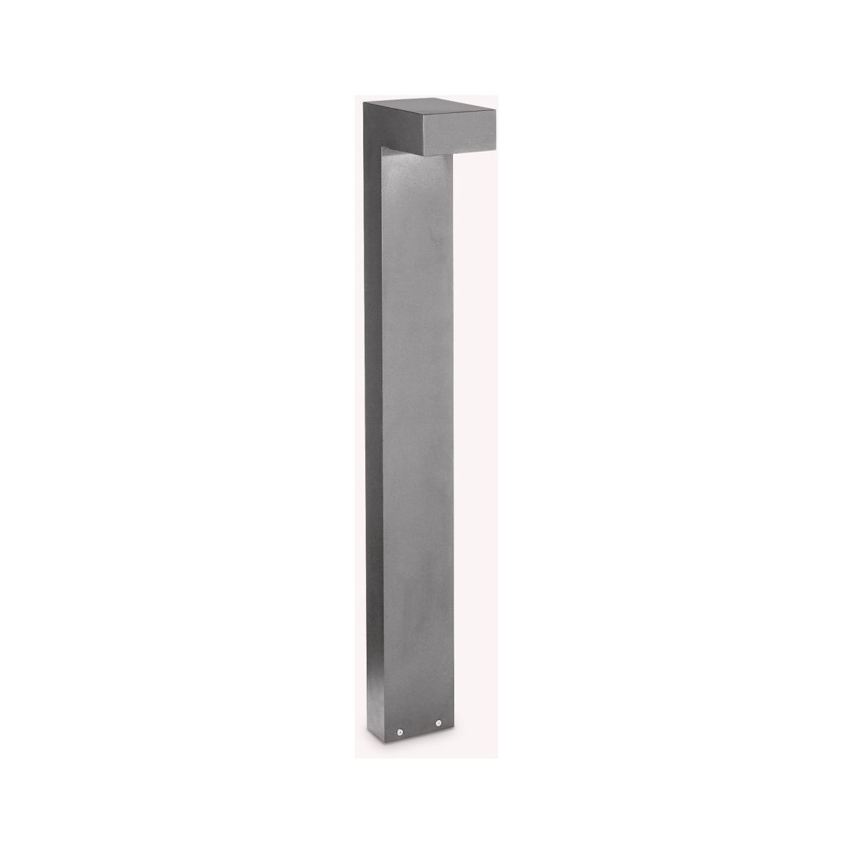 SIRIO-246963-Ideal Lux-258204