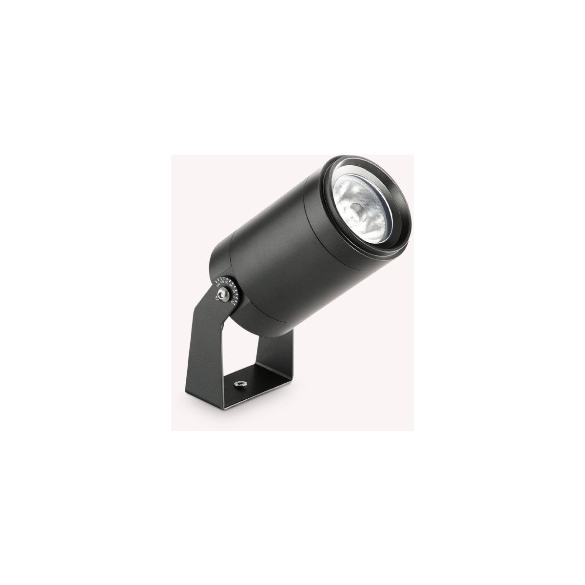 STARLIGHT-248387-Ideal Lux-258357
