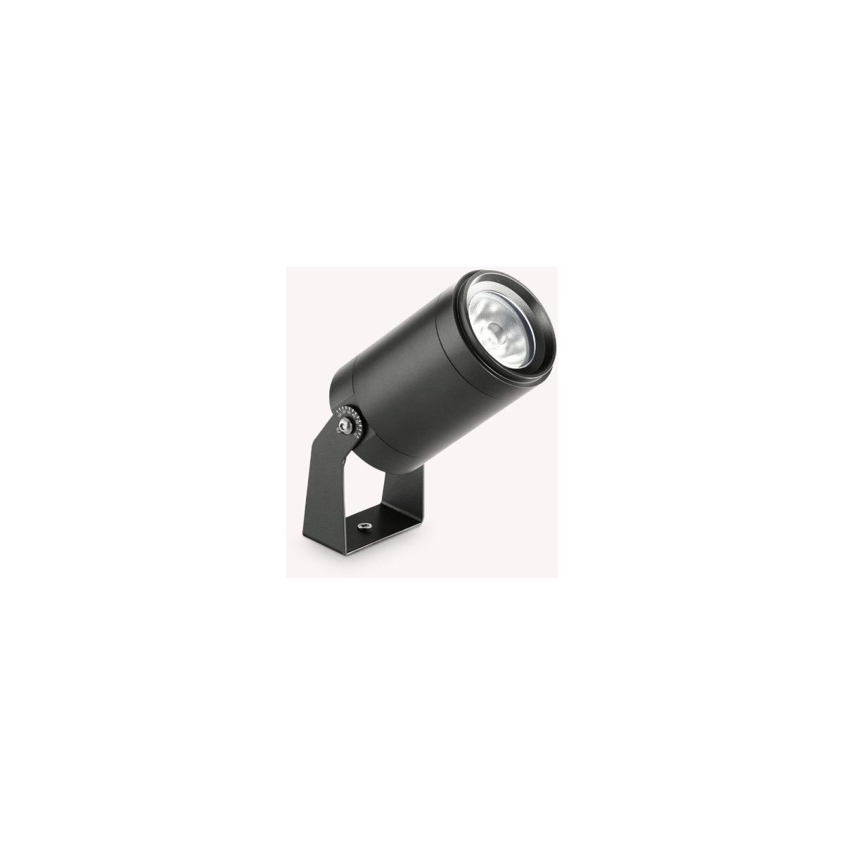 STARLIGHT-248394-Ideal Lux-258355