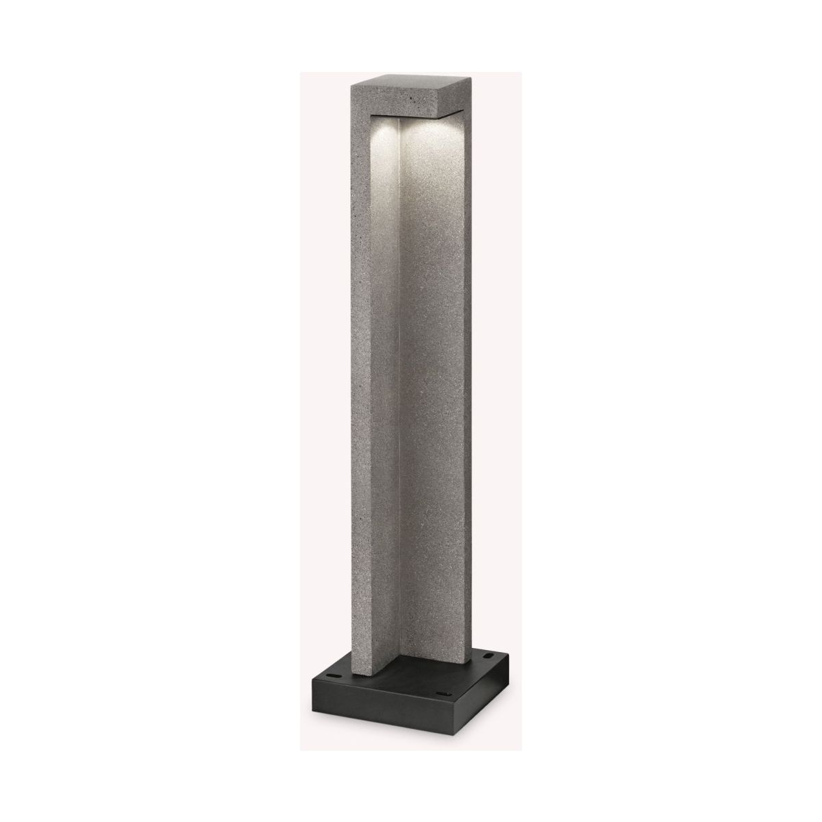 TITANO-246987-Ideal Lux-258688