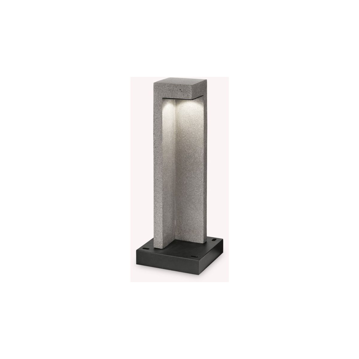 TITANO-246994-Ideal Lux-258686
