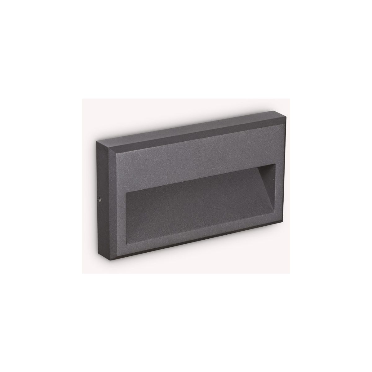 FEBE-250854-Ideal Lux-256050