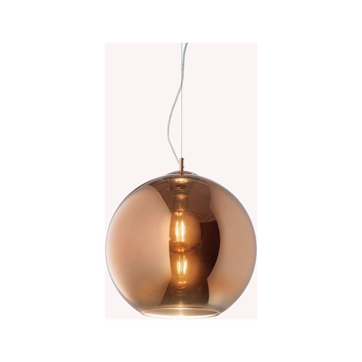NEMO-250328-Ideal Lux-257278