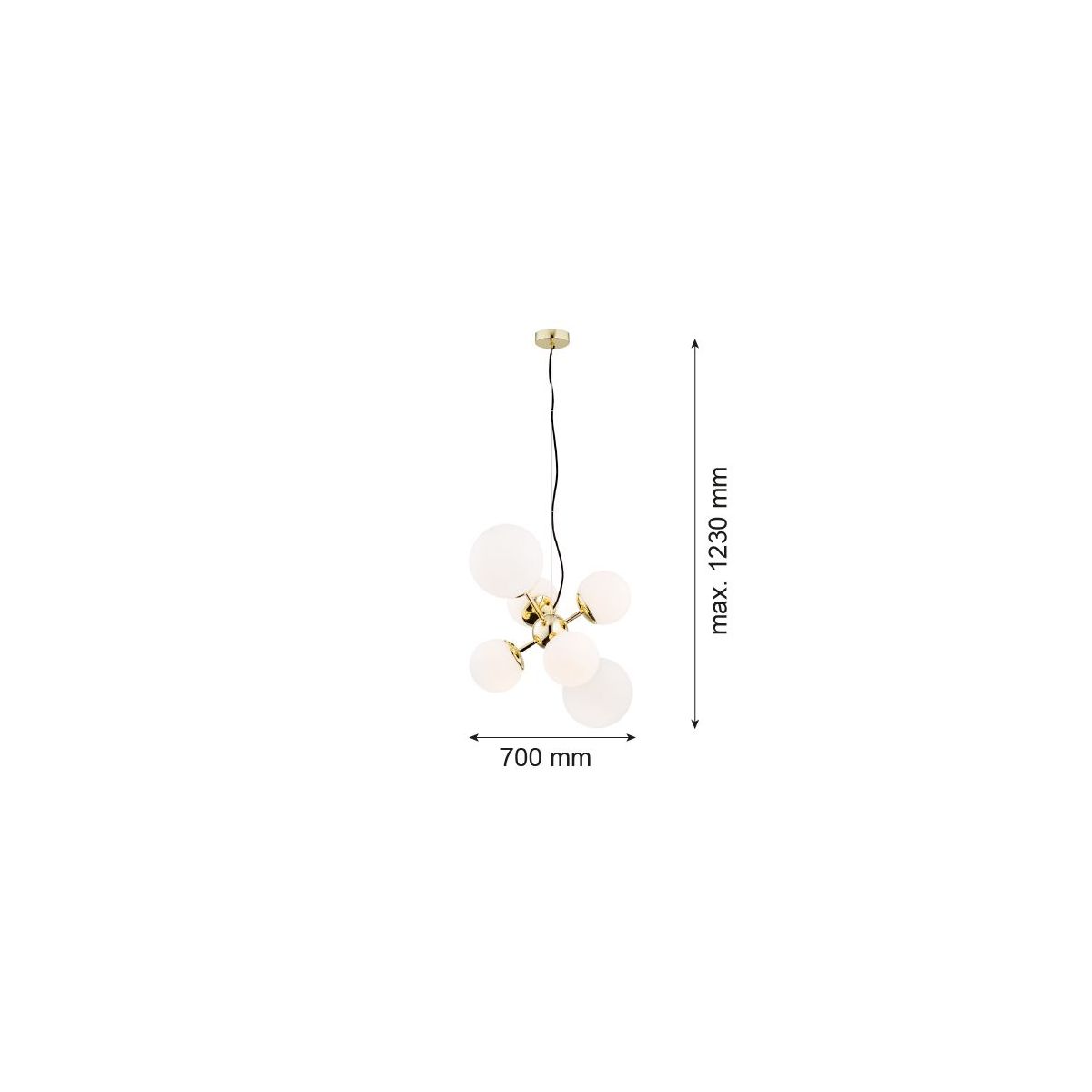 SATELITE-2532-Argon-150408