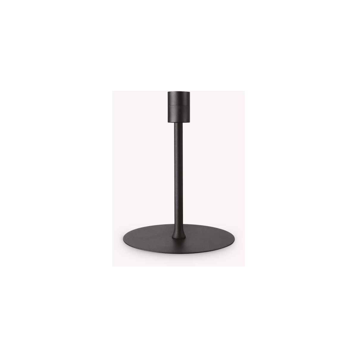 SET UP-259871-Ideal Lux-258087
