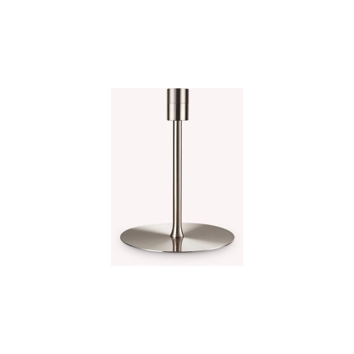 SET UP-259895-Ideal Lux-258088