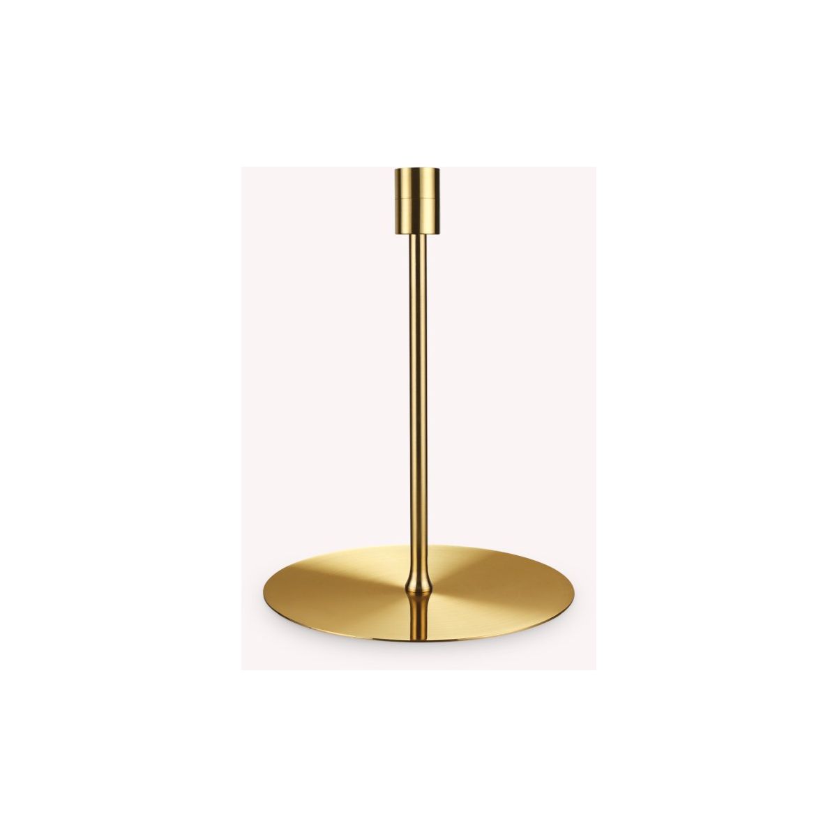 SET UP-259956-Ideal Lux-258085
