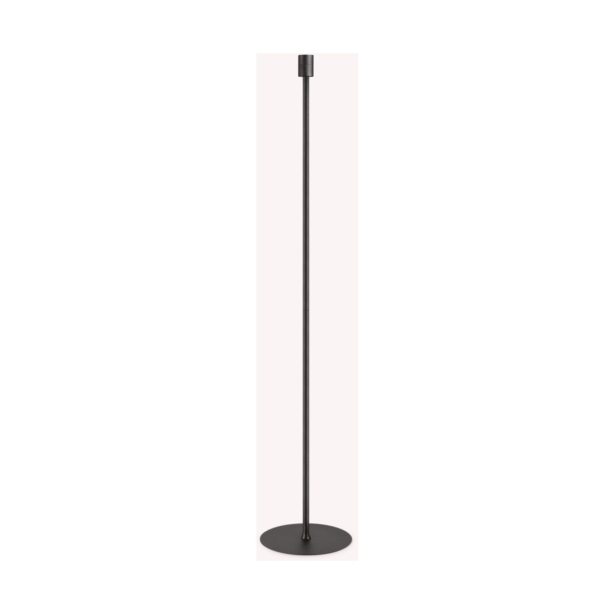 SET UP-259970-Ideal Lux-258067