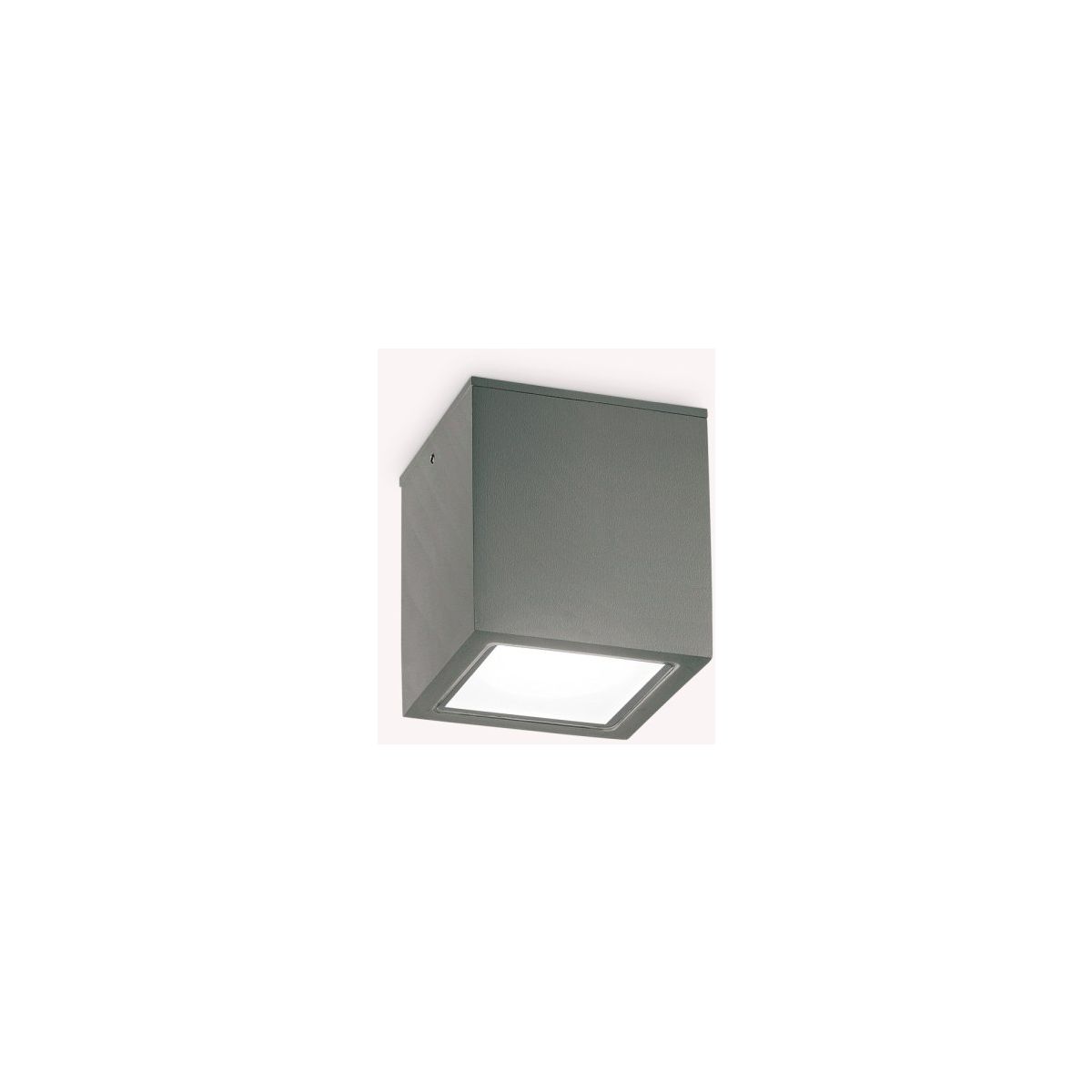 TECHO-251554-Ideal Lux-258624