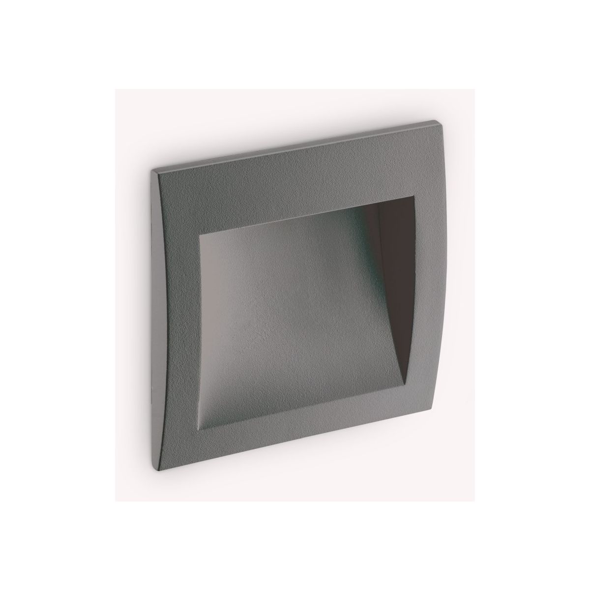 WIRE-255514-Ideal Lux-258888