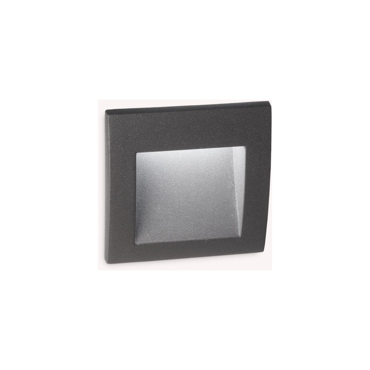 WIRE-255521-Ideal Lux-258886