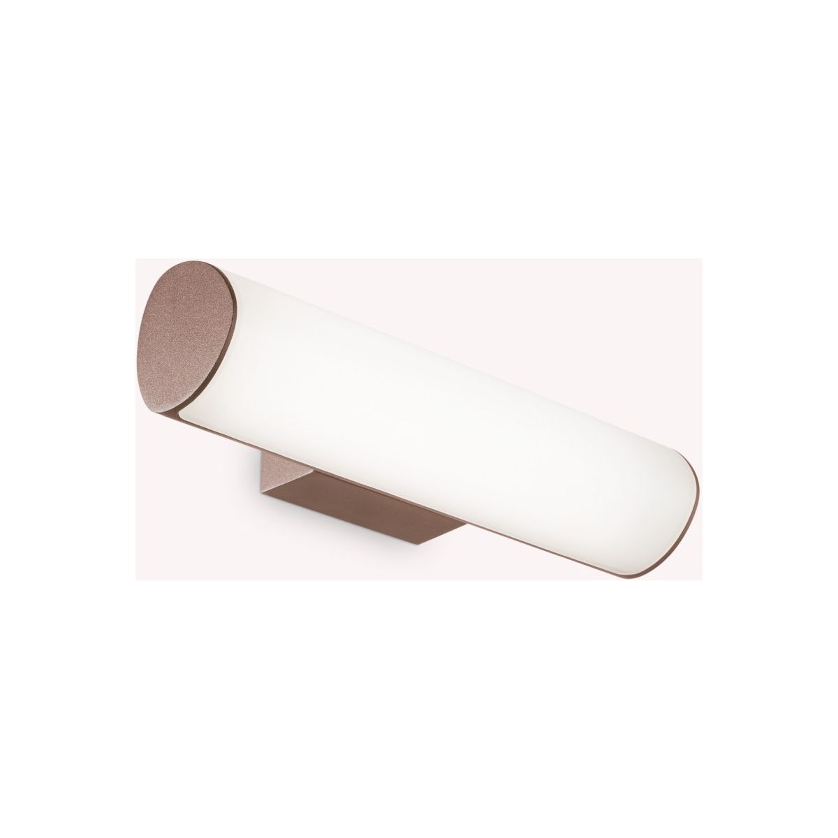 ETERE-269153-Ideal Lux-256035