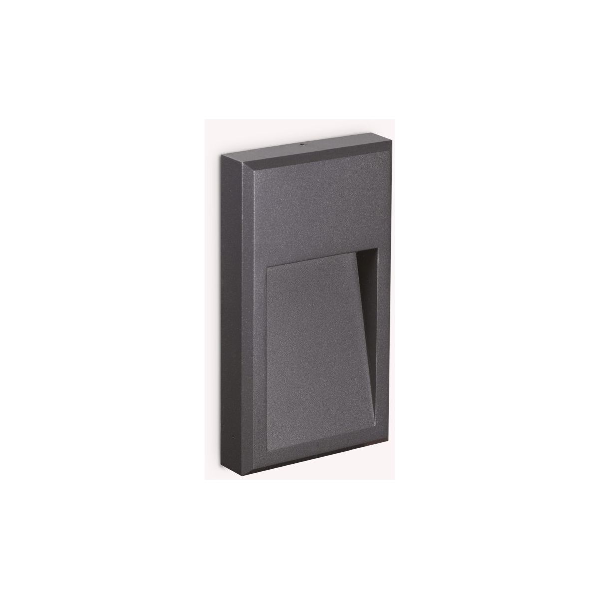 FEBE-268354-Ideal Lux-256052