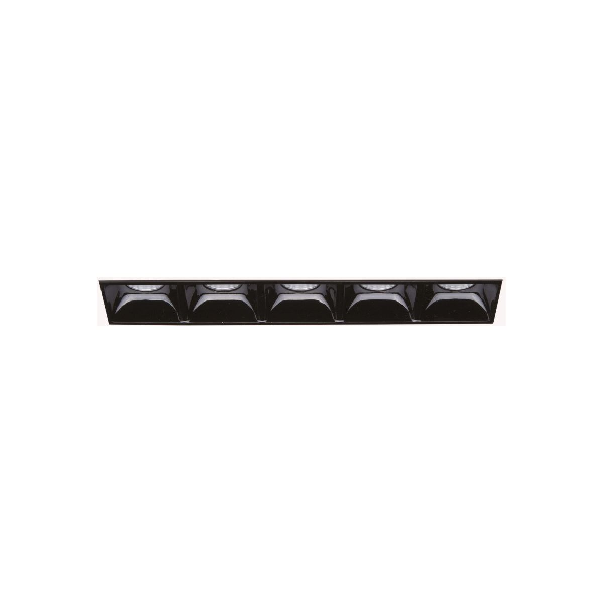 LIKA-267906-Ideal Lux-256707