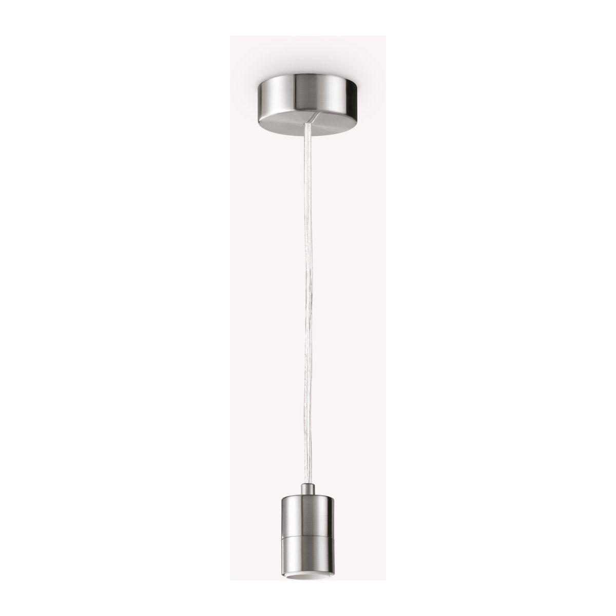 SET UP-260044-Ideal Lux-258072