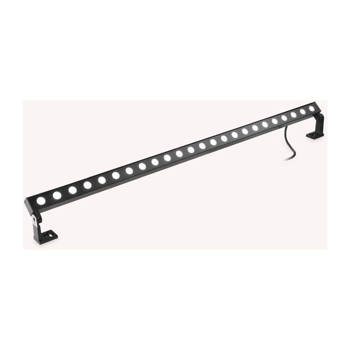 THOR-261355-Ideal Lux-258680