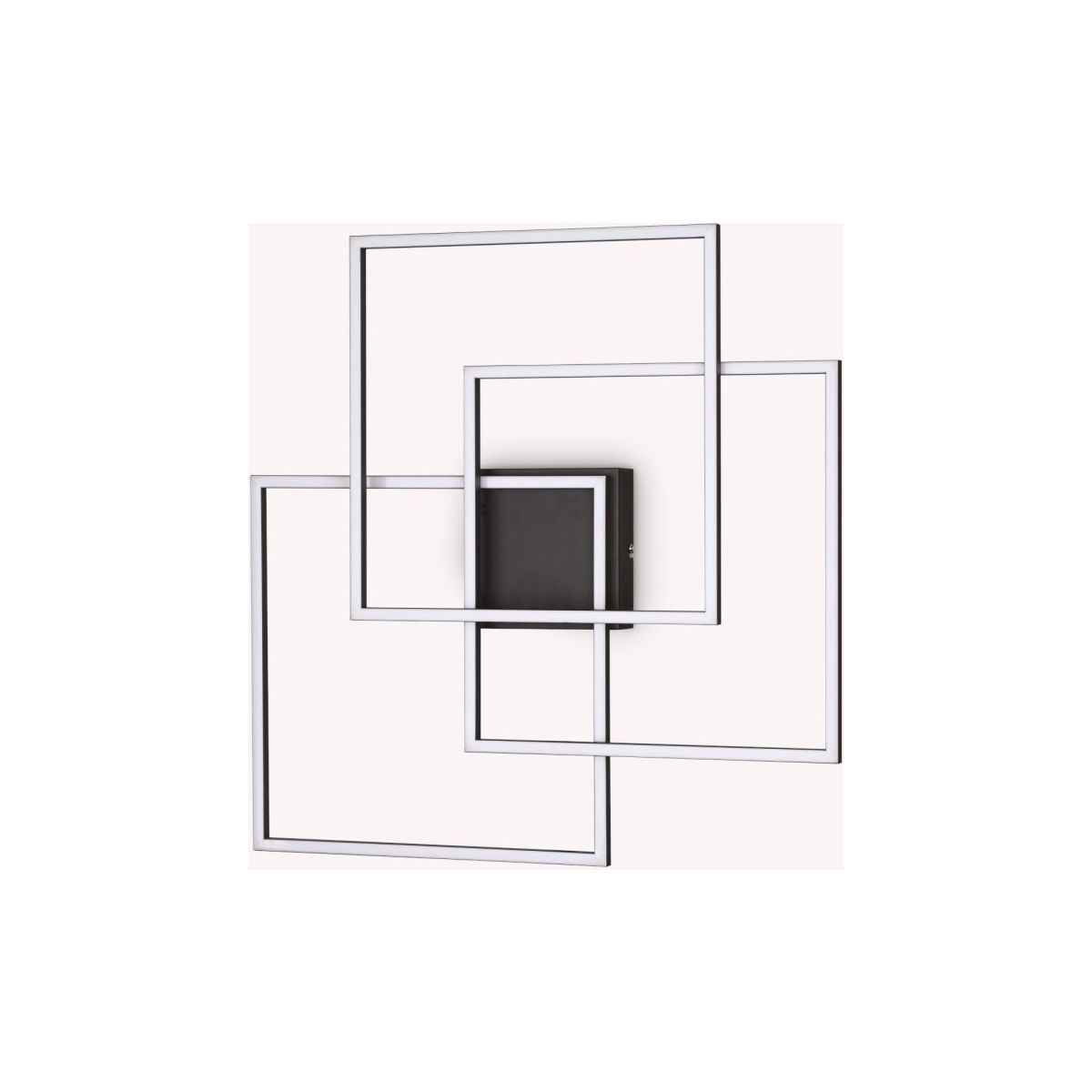 FRAME-270678-Ideal Lux-256270
