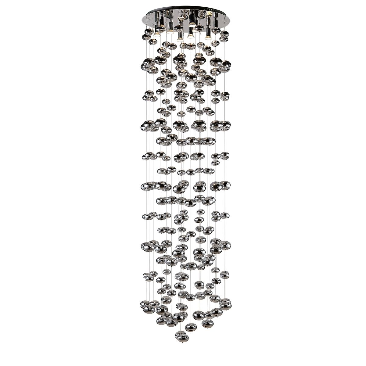 LUVIA XXL-AZ1296-AZzardo-96392
