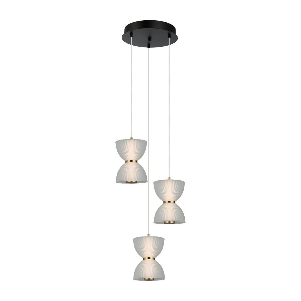 Tica-PND-83949-3-BK-Italux-264934