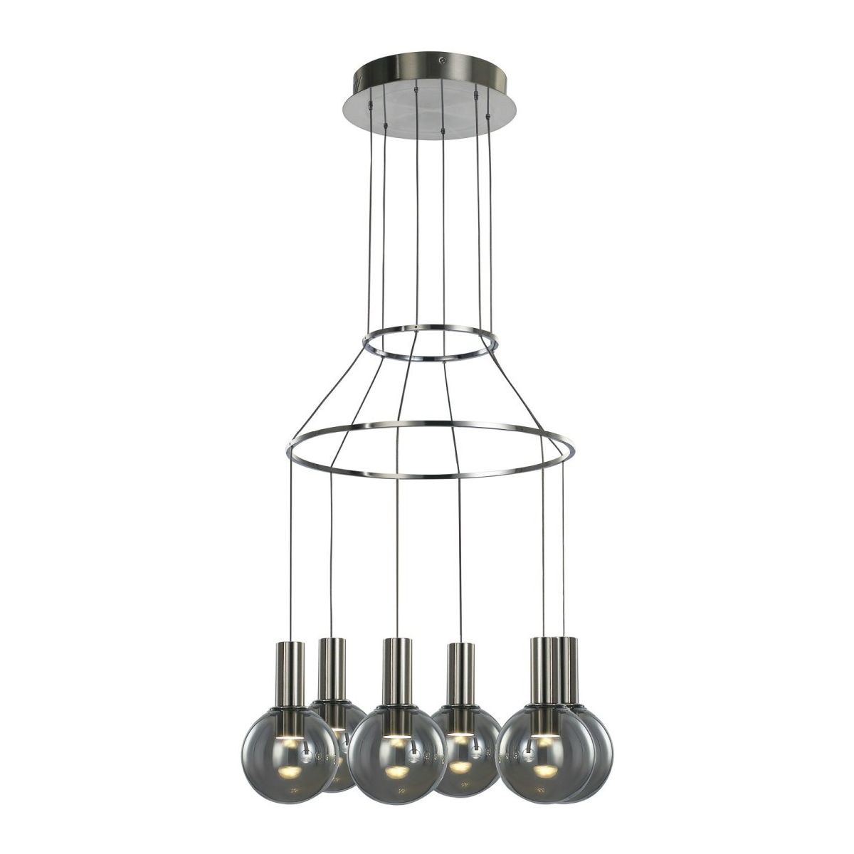 Aria-MD17012002-6A-Italux-265056
