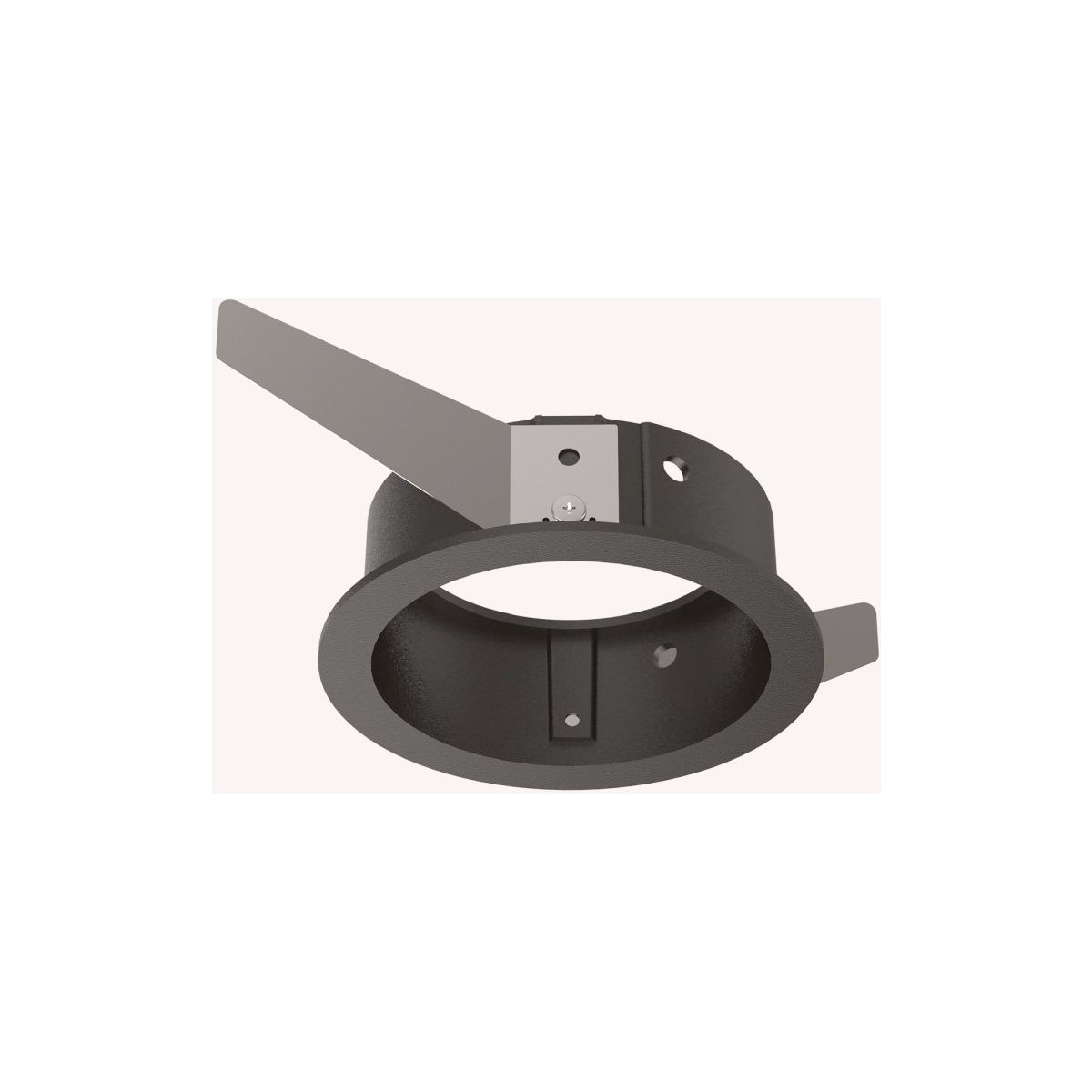 BENTO-287881-Ideal Lux-254934