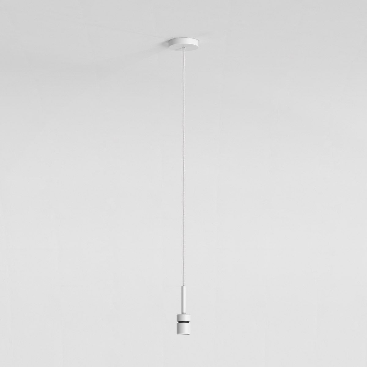 Pendant Kit-1184056-Astro Lighting-259634