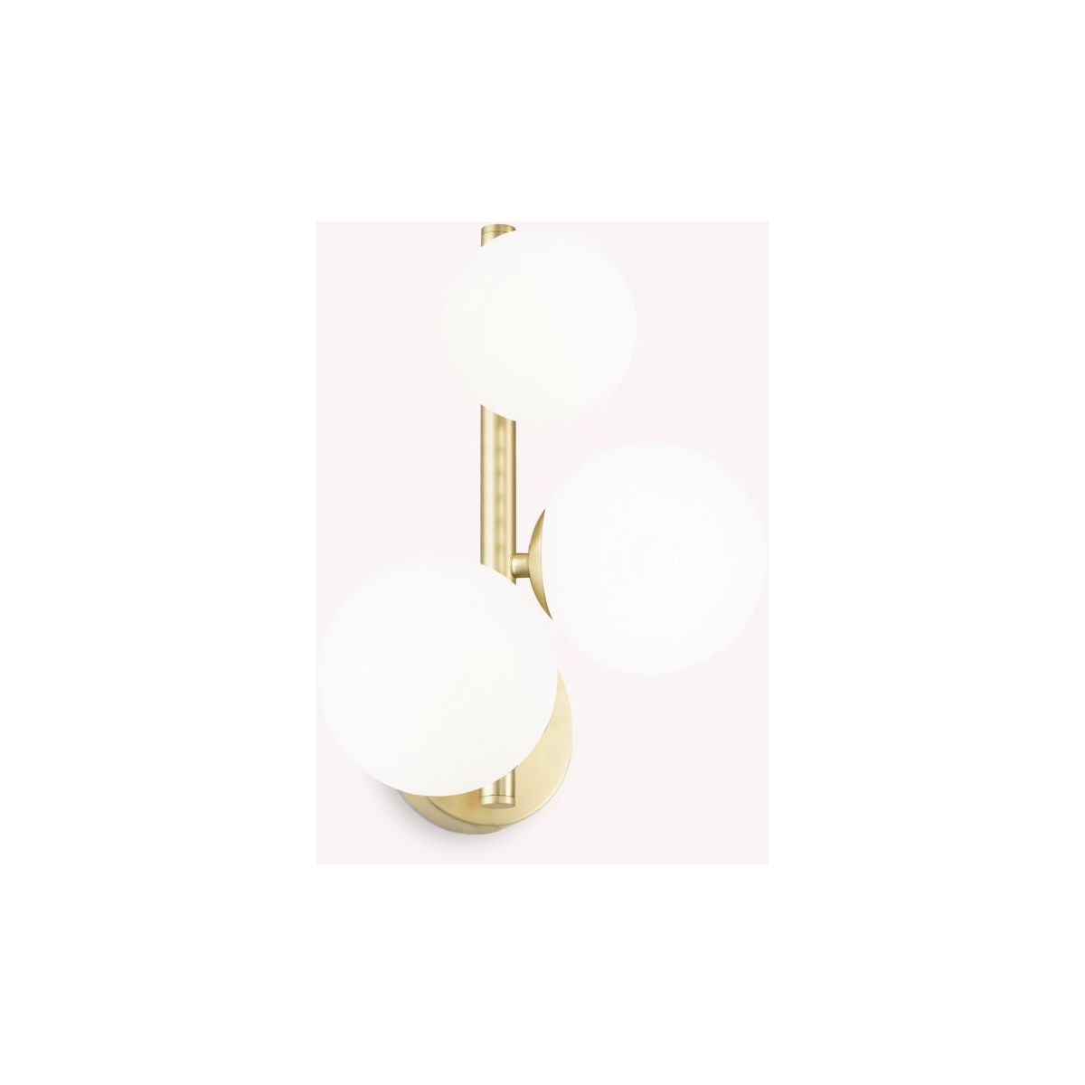 PERLAGE-283784-Ideal Lux-257660