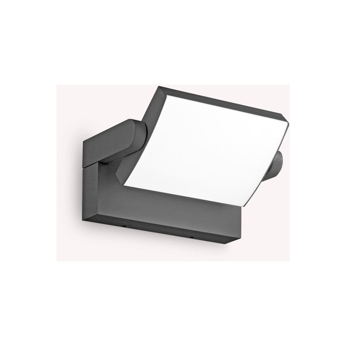 SWIPE-287683-Ideal Lux-258583