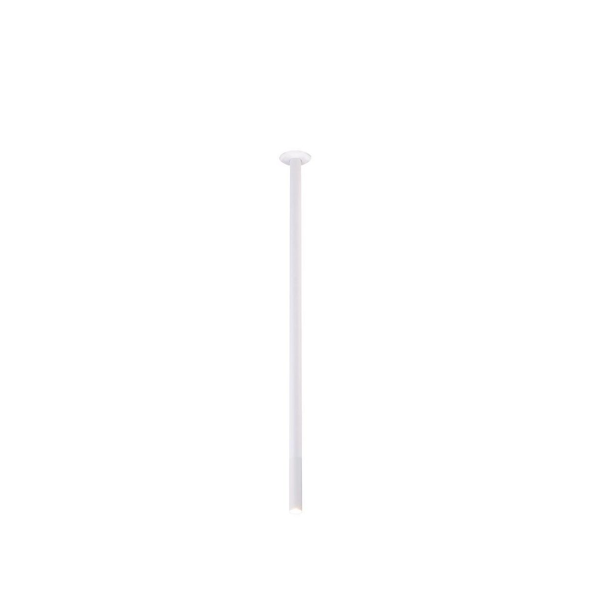 alha-9104-Antigo-157038