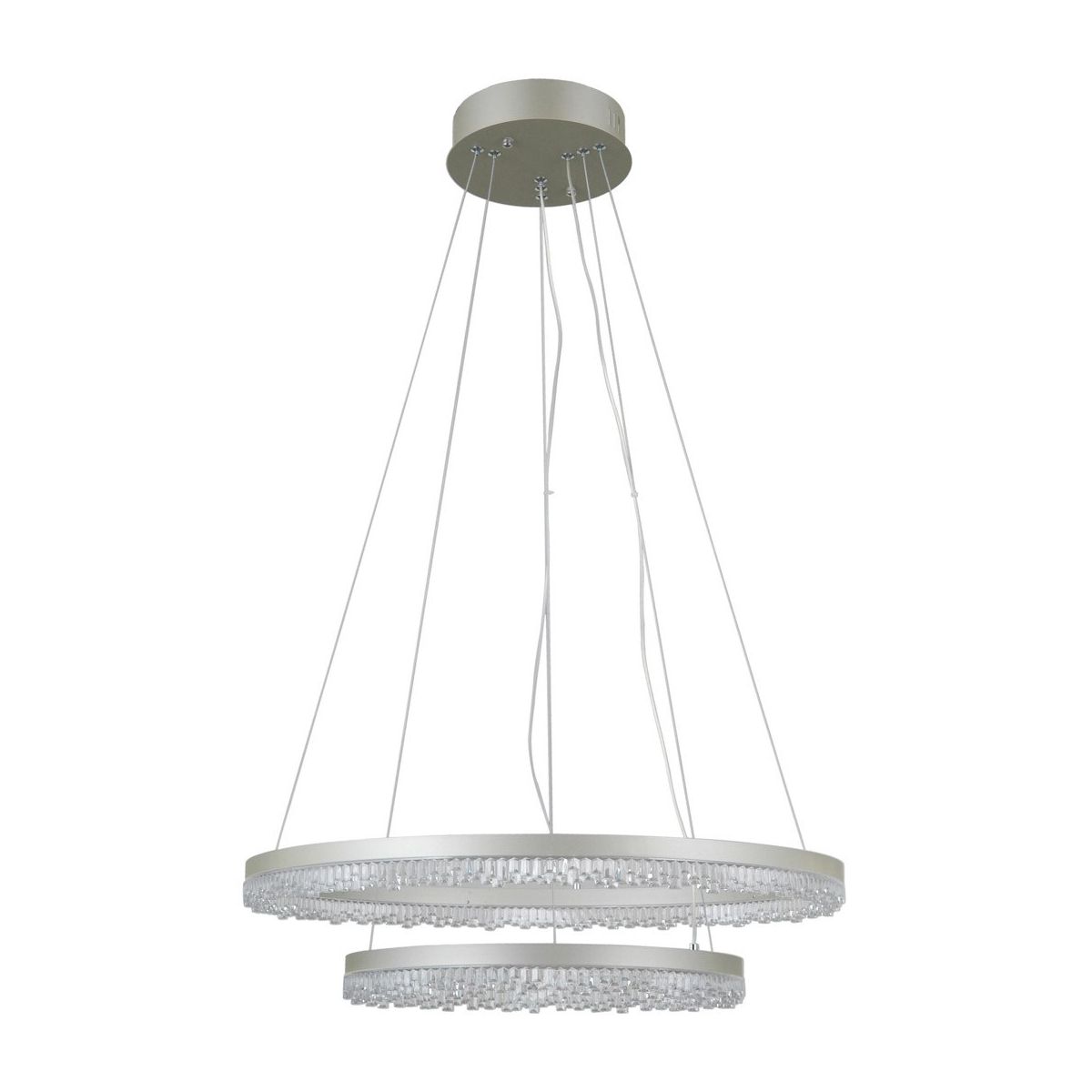 Barlo-PND-34526-2L-SILV-Italux-264700