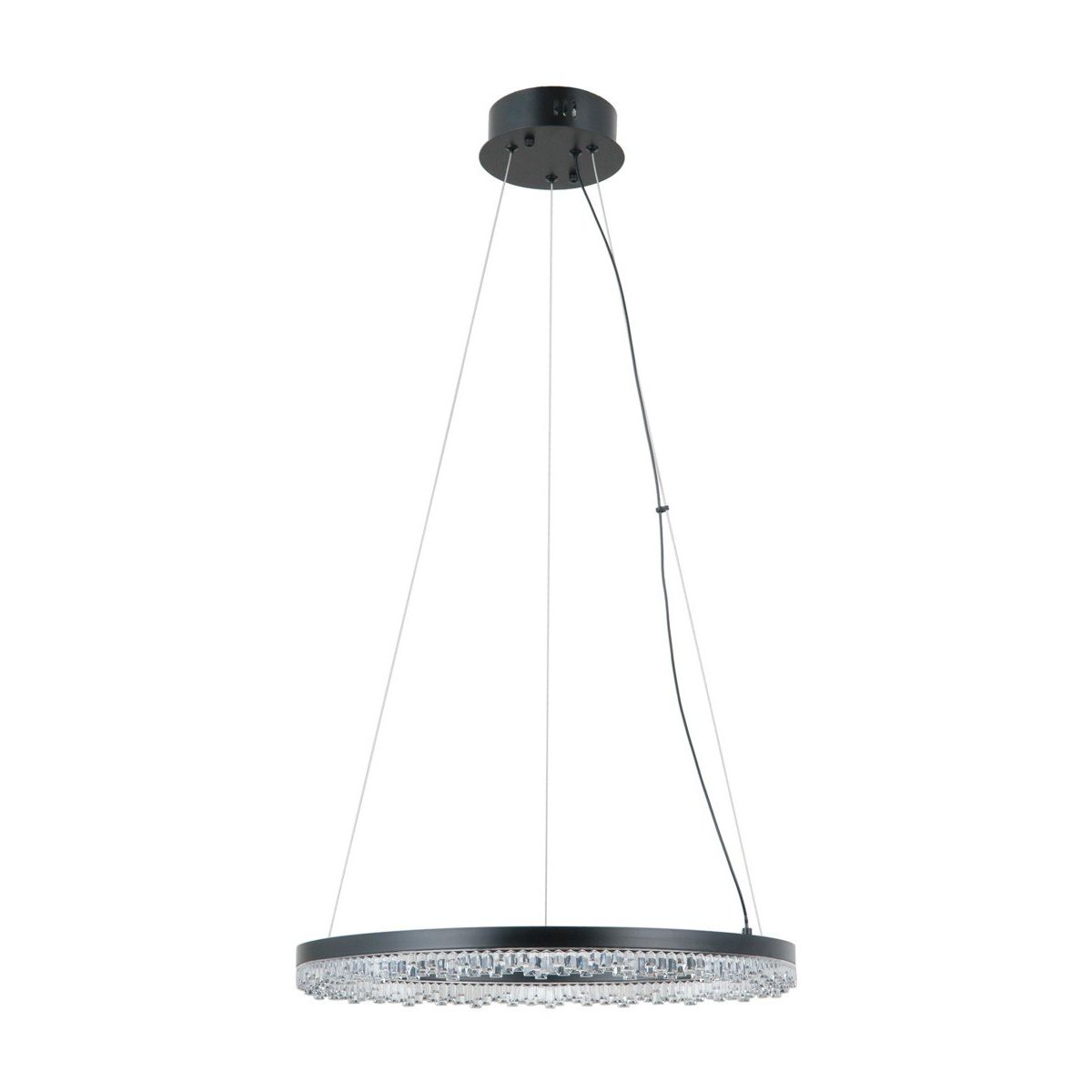 Barlo-PND-34526-M-BK-Italux-264695