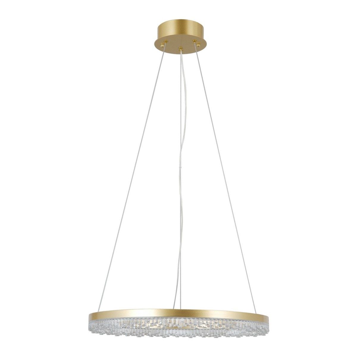 Barlo-PND-34526-M-GD-Italux-264696