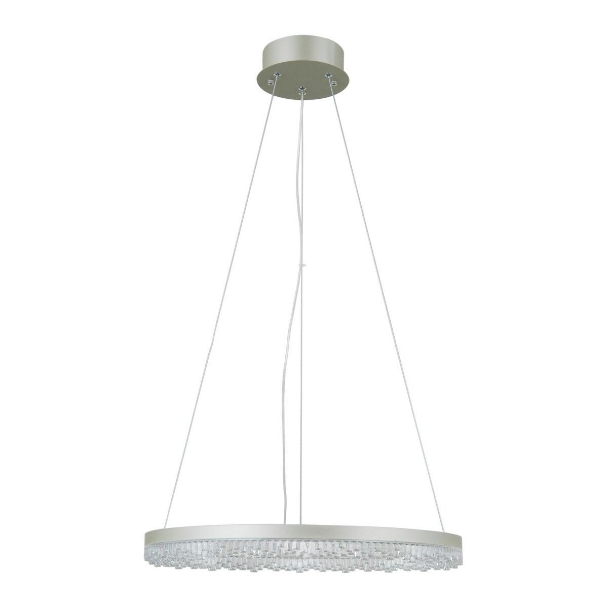 Barlo-PND-34526-M-SILV-Italux-264697