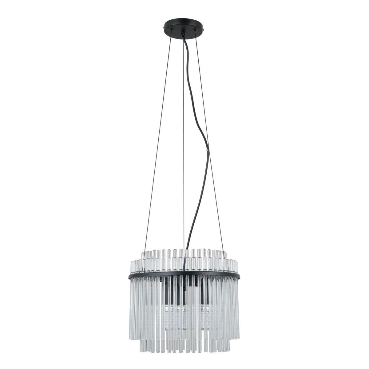 Bonte-PND-40929-3A-BK-Italux-264723