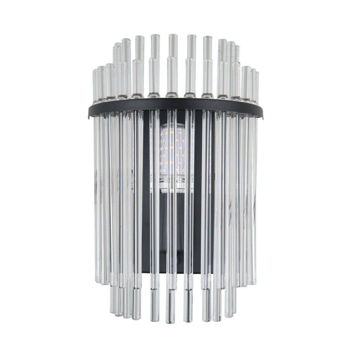Bonte-WL-40929-1A-BK-Italux-264725
