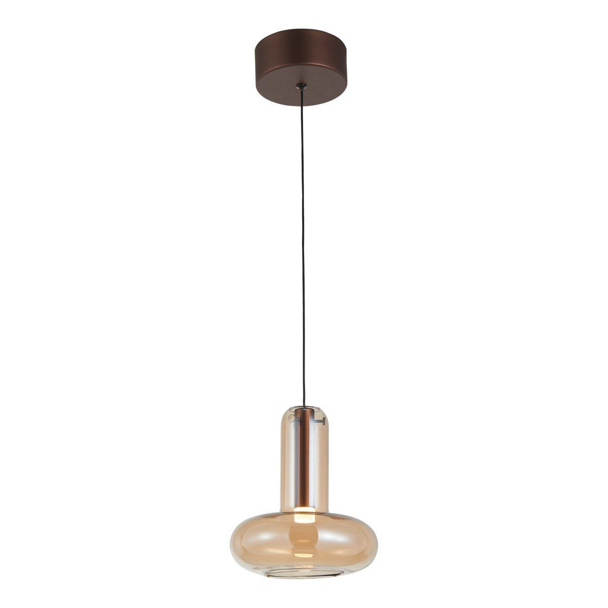 Carote-PND-24011-1-COPP-Italux-264750
