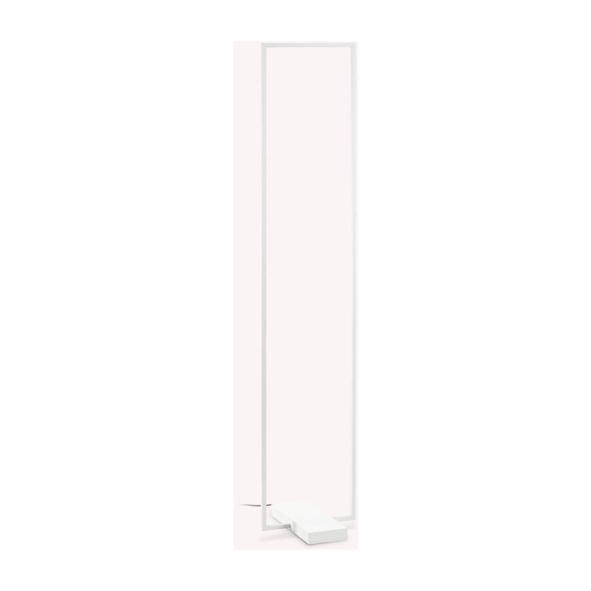 FRAME-299624-Ideal Lux-256274