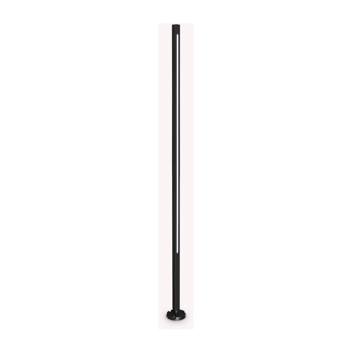 JEDI-293202-Ideal Lux-256578