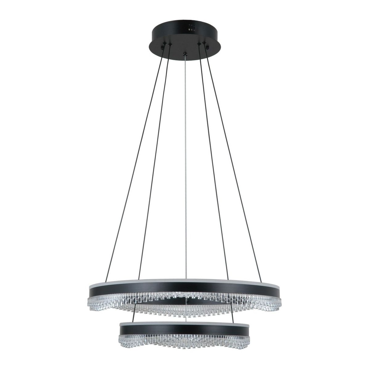 Morte-PND-34535-2L-BK-Italux-264693