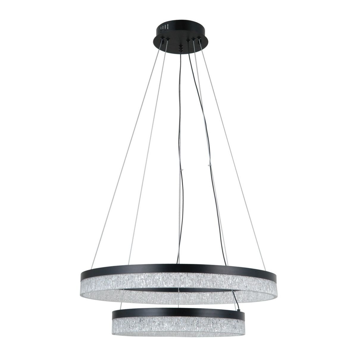 Pantal-PND-34533-2L-BK-Italux-264704