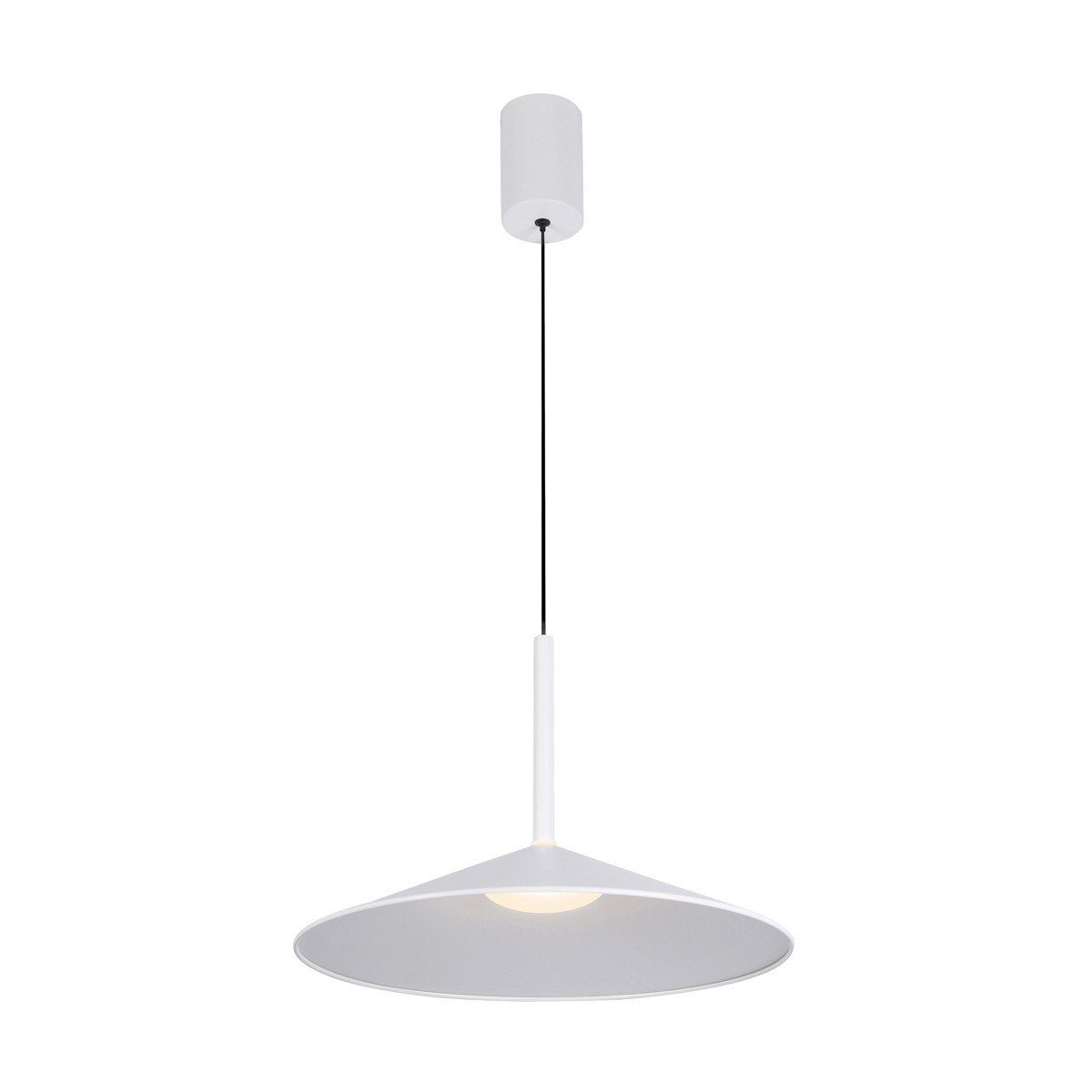 Sardena-PND-01510-S-WH-Italux-264774