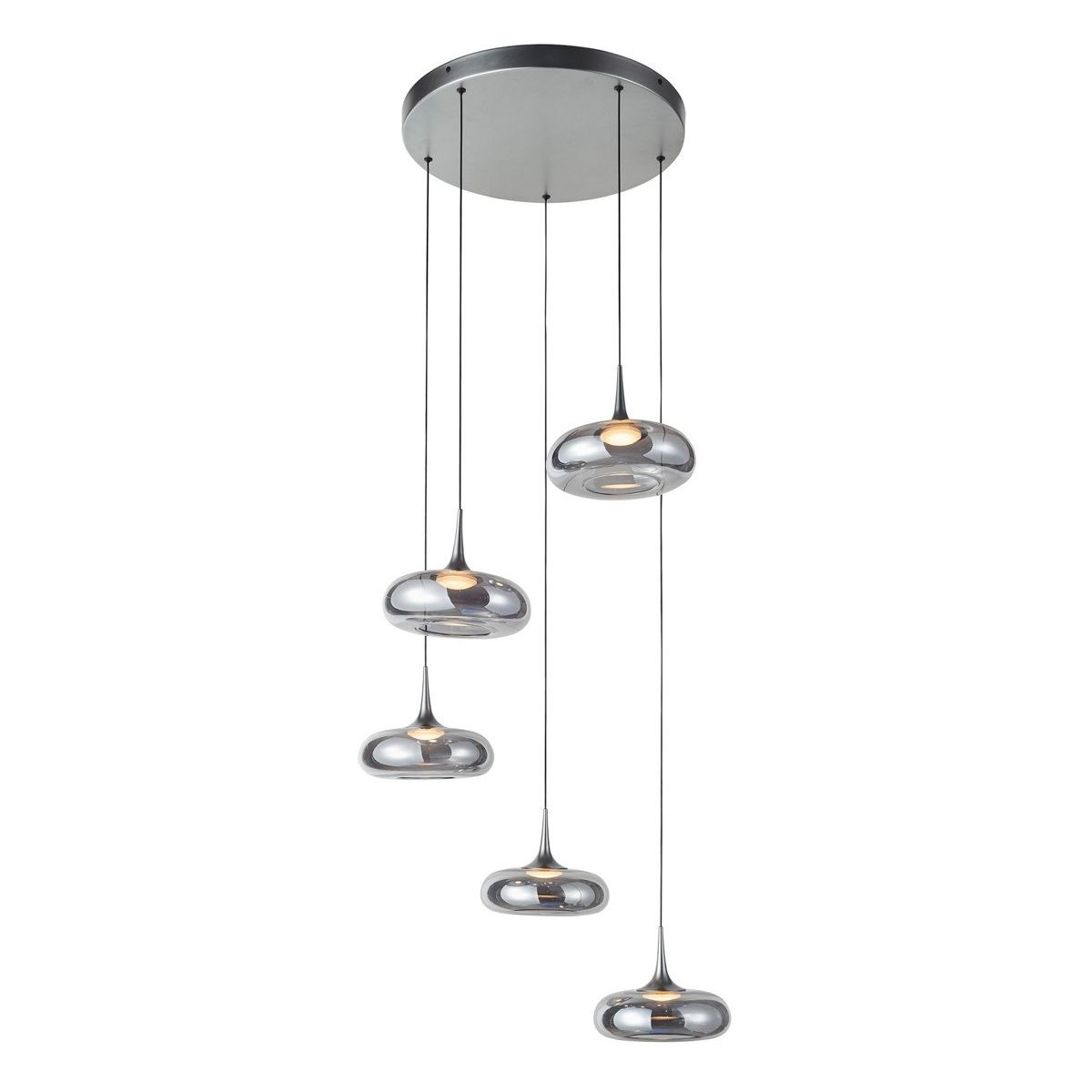 Tenele-PND-24028-5A-SILV-Italux-264757