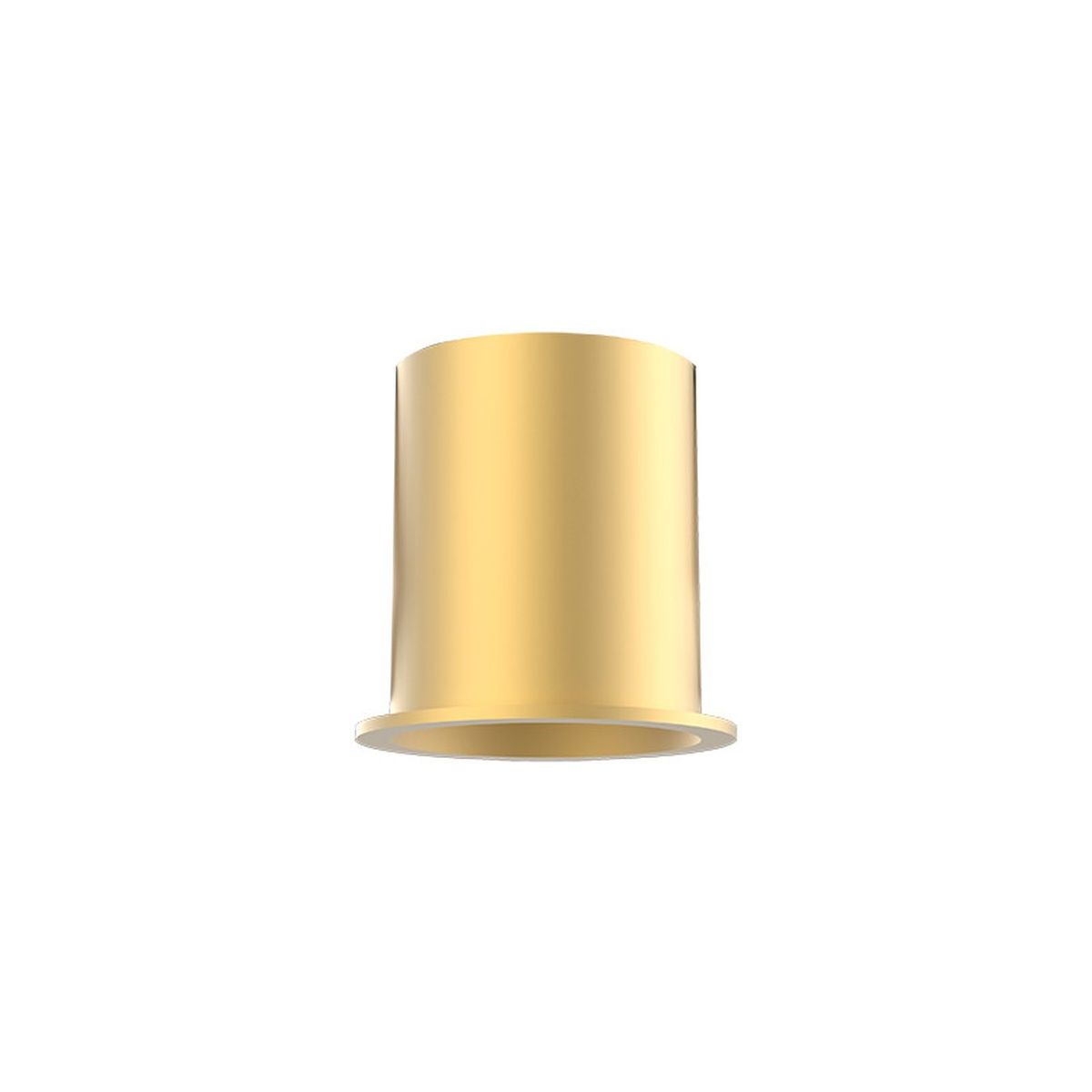 RING-RFLG204-Zambelis-263771