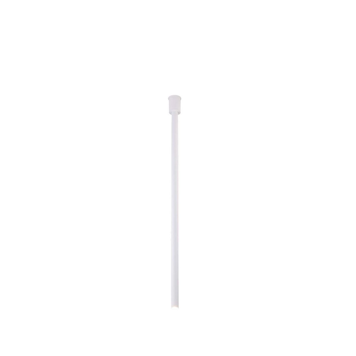 alha-9173-Antigo-156963